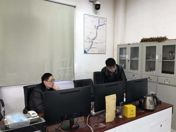 1.刘恩胜.jpg
