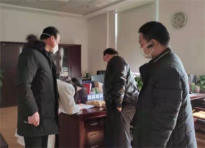 10_看图王.jpg