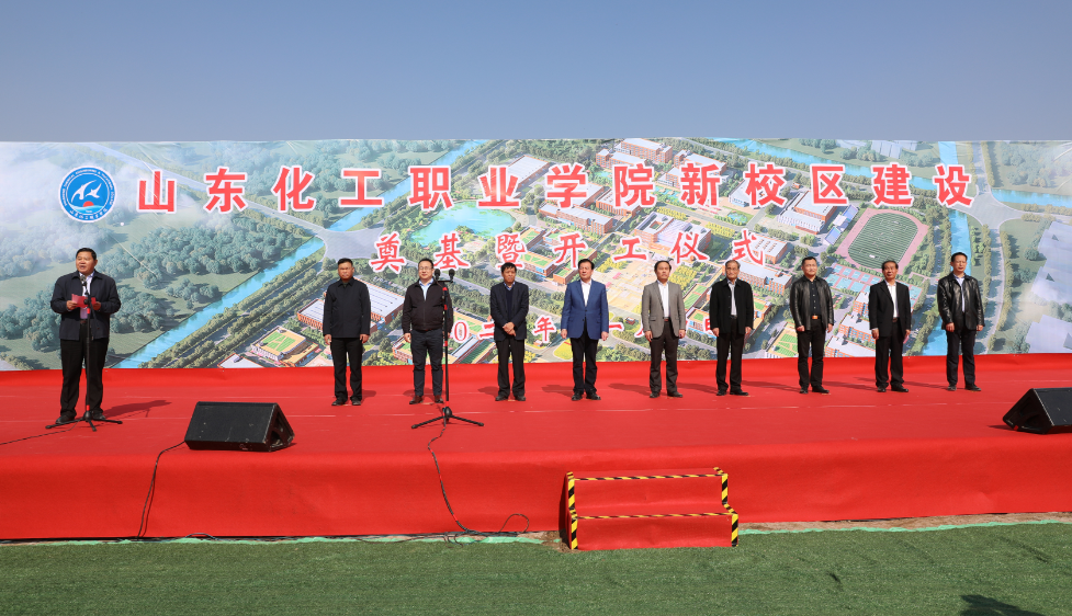 微信图片_20201105122058.png